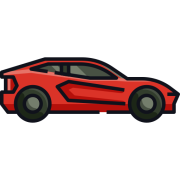 Права во Владивостоке